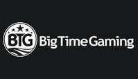 Big Time Gaming