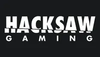 Hacksaw Gaming