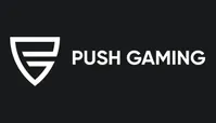 Push Gaming